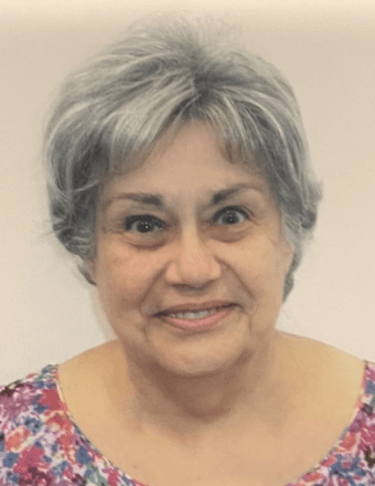 Judith "Judy" A. (Anderson) Veinbergs Obituary