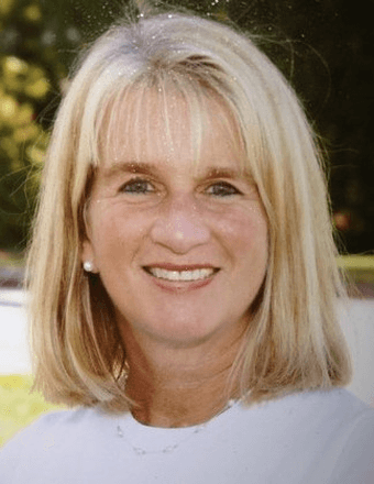 Valerie Ann (Campana) Rooney Obituary