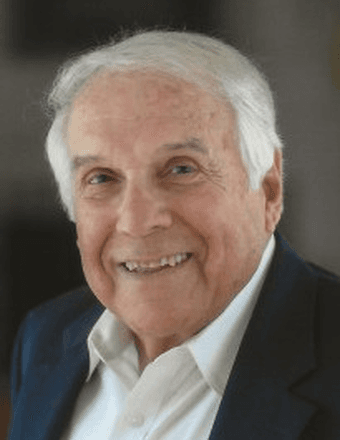 William E. Minichiello Obituary