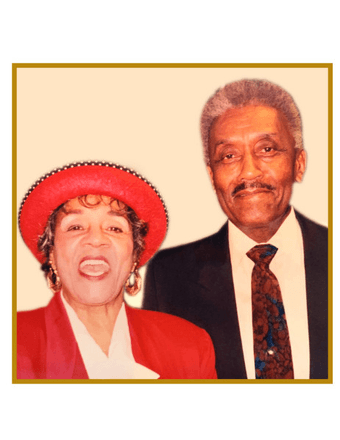 Henry Beal Obituary