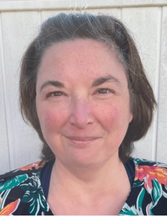 Noel Marie (Leavitt) Winslow Obituary
