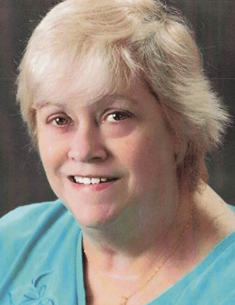Mary M. Bohan Obituary