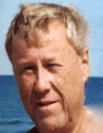 Daniel J. Browne Obituary
