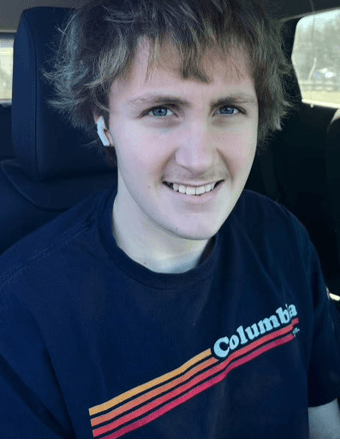 Tyler Stowe Robinson Obituary