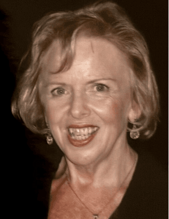 Patricia A. Reardon Obituary