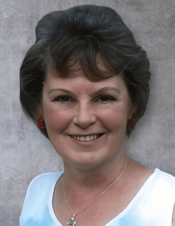 Eileen M. Conlin Obituary