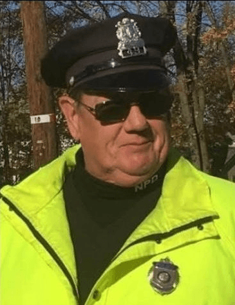 Leonard M Jennings Obituary