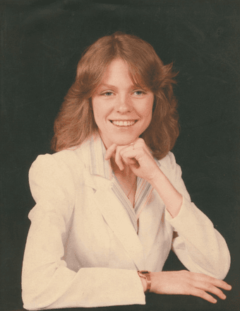 Patricia "Trish" M. (Moores) Wright Obituary