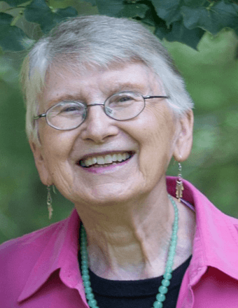 Natalia (Golembiowski) Kaktins Obituary