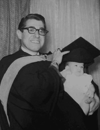 Donald (Don) W. Bongiovi Obituary