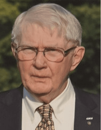 Joseph A Keefe Obituary