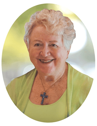 Joanne Irene (McIntyre) Billo Obituary