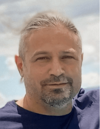 Steven DellaRocca Obituary