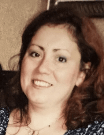 Debra Ann Sirvent-Williams Obituary