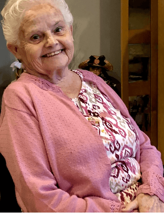 Dianna Maria (Cullen) Ryan Obituary