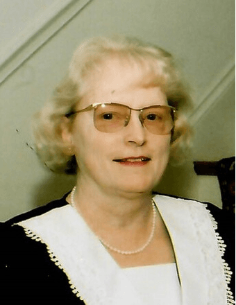 Susan E. (Lydon) Rainville Obituary