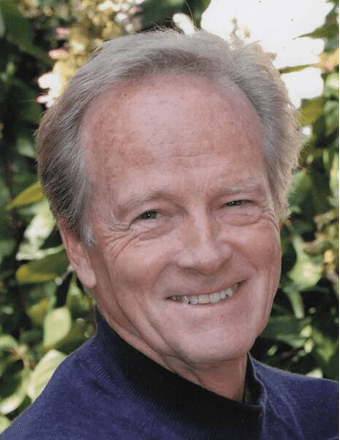 Norman Kattwinkel Obituary