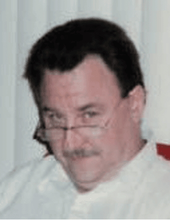 Stephen G. MacKenzie Obituary