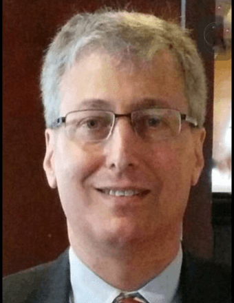 Steven Michael Levine Obituary
