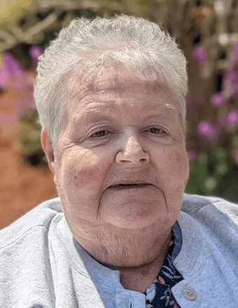 Sandra J. (Spinney) Higgins Obituary