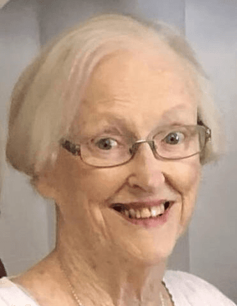 Caryl Ann (Christensen) Maletta Obituary