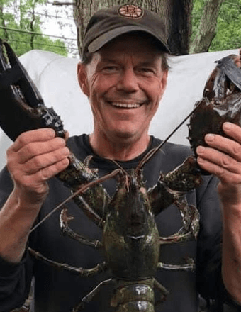 John J Conway Obituary