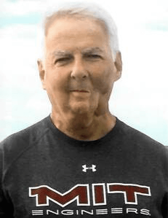 Kenneth R. Johnson, Sr Obituary