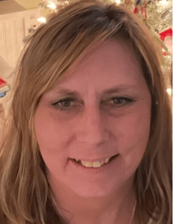 Kimberly B (Powers) Oakes Obituary