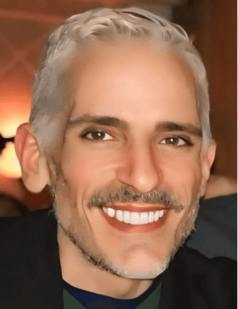 Antonio J. Teso Obituary