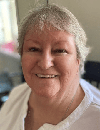 Anne E (Brady) Condlin Obituary
