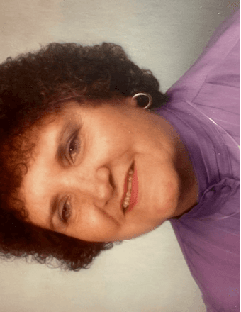 Margaret (Sweeney) Branagan Obituary
