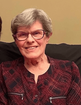 Janet A. (Frazer) Pratt Obituary