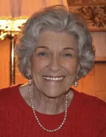 Lorraine A. Chiacchia Obituary