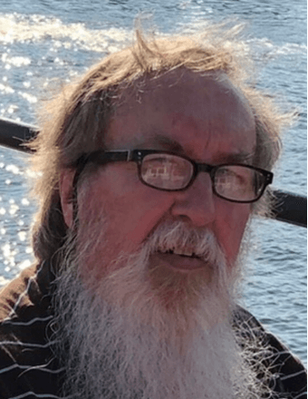 Kevin G Donohoe Obituary