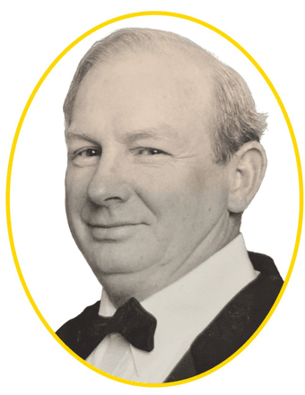 David Leonard Dye Obituary