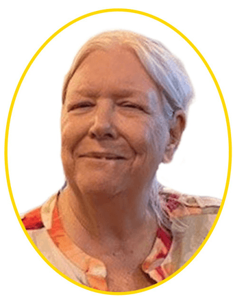 Jean Marie Leach Obituary