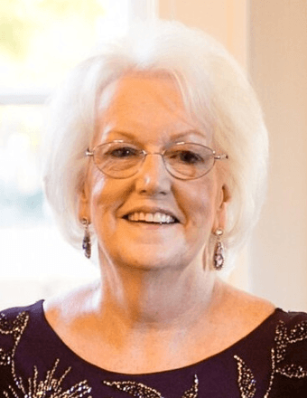 Paula Kennedy Obituary