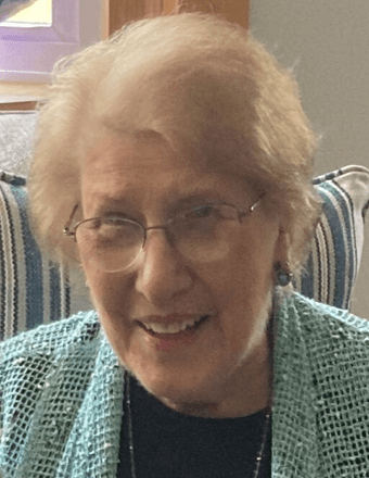 Carol A (Fencer) Kepper Obituary