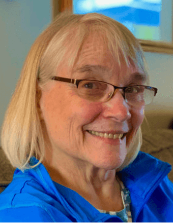 Jane Carney Conaway Obituary