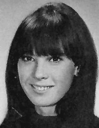 Barbara Ann Glynn Obituary