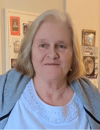 Carol Ann Mills Obituary