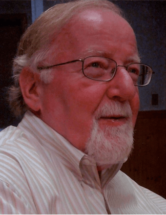 John R. Culkin Obituary