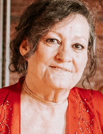 Cassandra LaRocca Lipoff Obituary