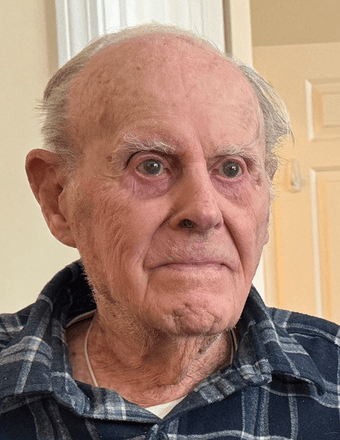 Winslow Clark Gilley Obituary