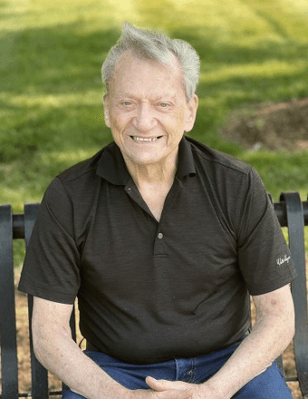 Jerry Leroy Gosse Obituary