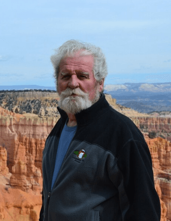 John M Kelly Obituary
