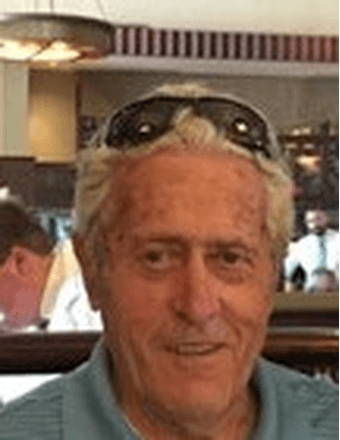 George C Funari Obituary