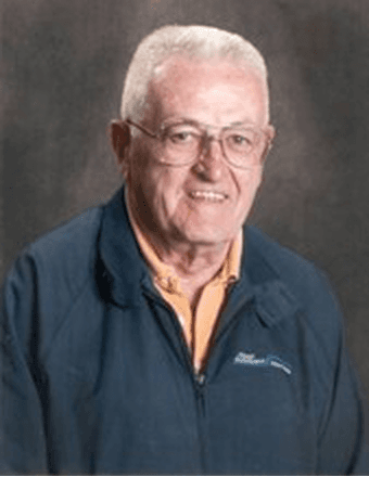 Charles Michael Kelly Obituary