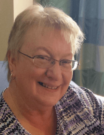 Cathy (Costello) Mirante Obituary