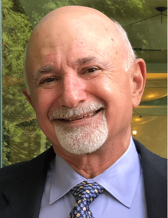 Robert S. Macone Obituary